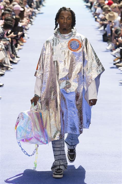 virgil abloh ss19